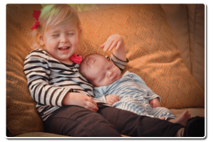 Atlanta Georgia Surrogacy Agency, Tomorrow's Parents International, surrogate in Atlanta Georgia, surrogates in Atlanta Georgia, surrogacy, surrogate