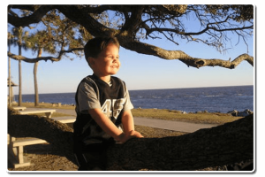 Atlanta Georgia Surrogacy Agency, Tomorrow's Parents International, surrogate in Atlanta Georgia, surrogates in Atlanta Georgia, surrogacy, surrogate