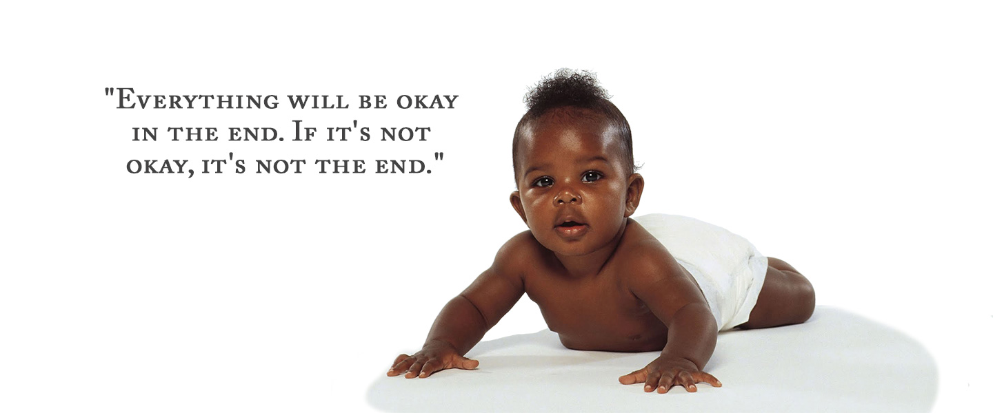 a surrogate agency Tomorrow's Parents International