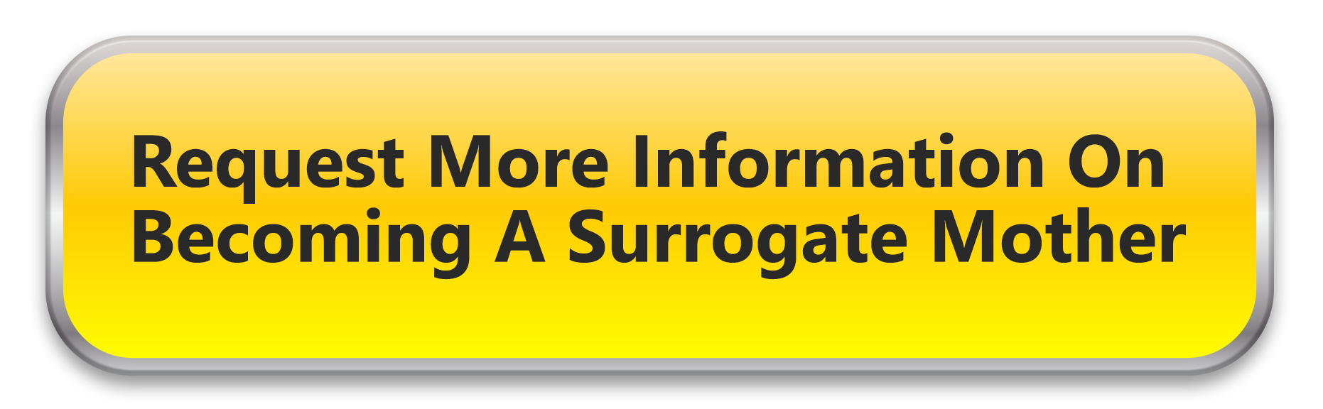 surrogate mother more info