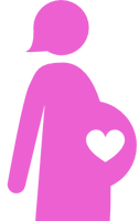 pregnant-icon