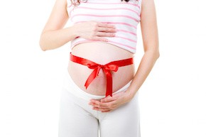 atlanta ga surrogacy