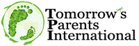 Tomorrow's Parents International