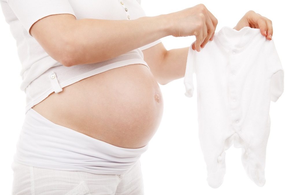 Study finds gestational surrogacy misunderstood In Marietta, GA