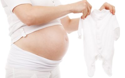 Study finds gestational surrogacy misunderstood In Marietta, GA