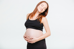 How Surrogacy Provides Benefits for All Parties Concerned