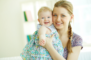Surrogacy