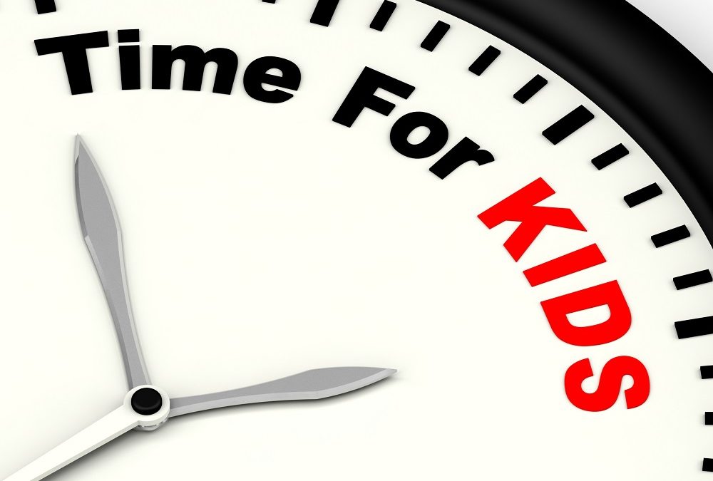 The Surrogacy Process