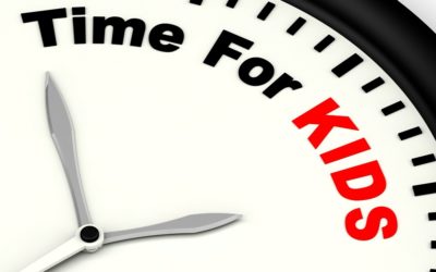 The Surrogacy Process