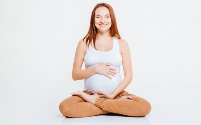 How to Become a Surrogate Mother