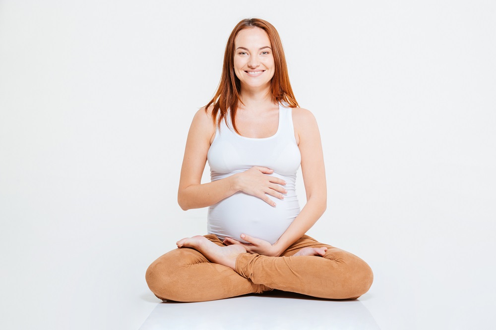 How to Become a Surrogate Mother