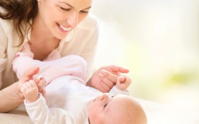 How to Become a Surrogate Mother and Experience its Wonderful Benefits?