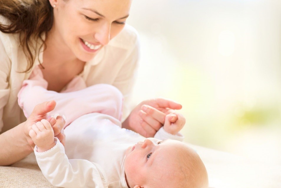 How to Become a Surrogate Mother and Experience its Wonderful Benefits?
