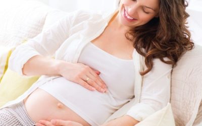 Looking for a Surrogate Mother? Let a Surrogacy Agency Lead You to the Perfect Match