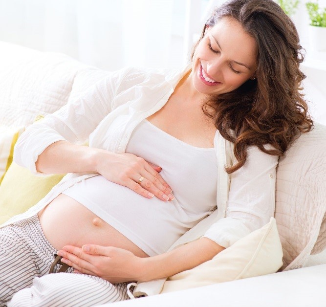 A Trusted Surrogacy Agency Can Lead You to a Great Surrogate Mother