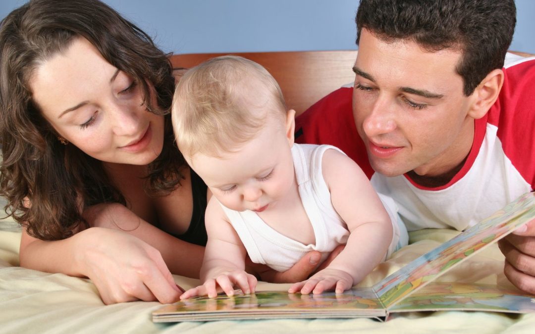 Important Things to Know About Surrogacy and Why Couples Should Consider It