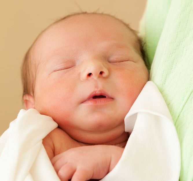 How a Professional Surrogacy Agency can Help Facilitate the Process of a Surrogate Pregnancy