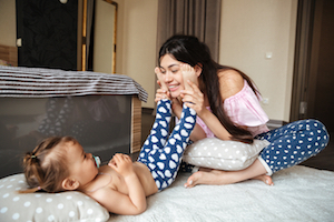 Read These 5 Things Before Becoming A Surrogate Mother